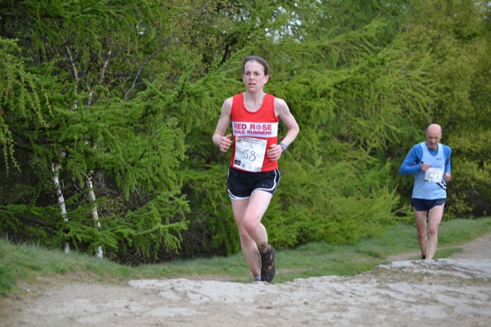 Photo DSC_8962.JPG copyright © 2025 Eileen Woodhead