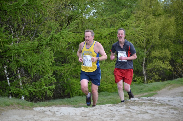 Photo DSC_8965.JPG copyright © 2025 Eileen Woodhead