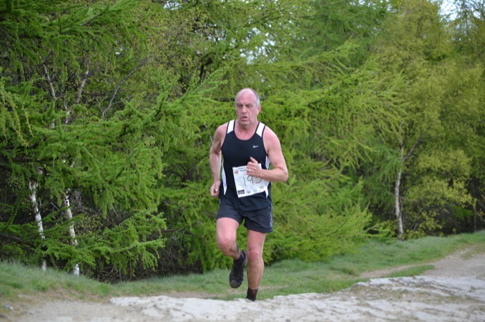 Photo DSC_8967.JPG copyright © 2025 Eileen Woodhead