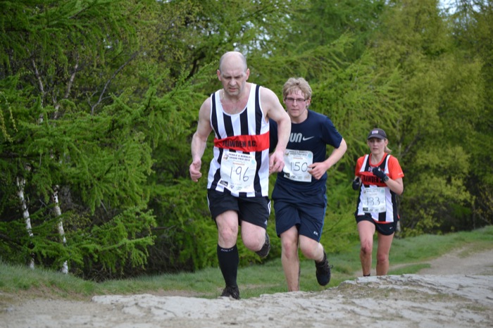 Photo DSC_8971.JPG copyright © 2025 Eileen Woodhead
