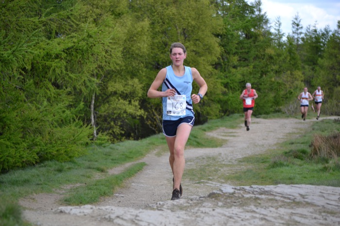 Photo DSC_8975.JPG copyright © 2025 Eileen Woodhead