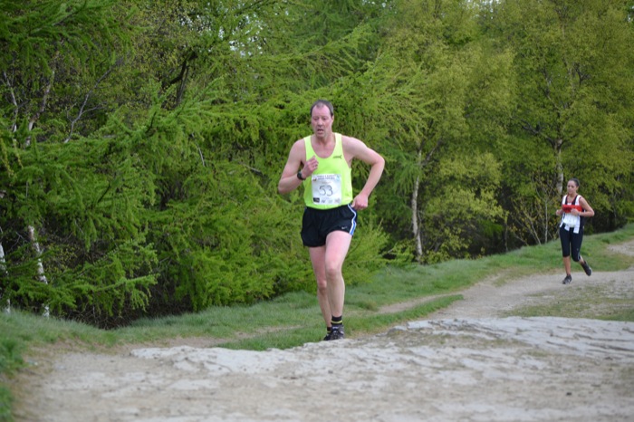 Photo DSC_9057.JPG copyright © 2025 Eileen Woodhead
