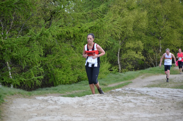 Photo DSC_9060.JPG copyright © 2025 Eileen Woodhead