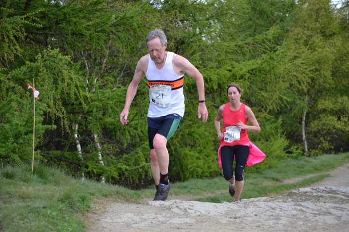 Photo DSC_9065.JPG copyright © 2025 Eileen Woodhead