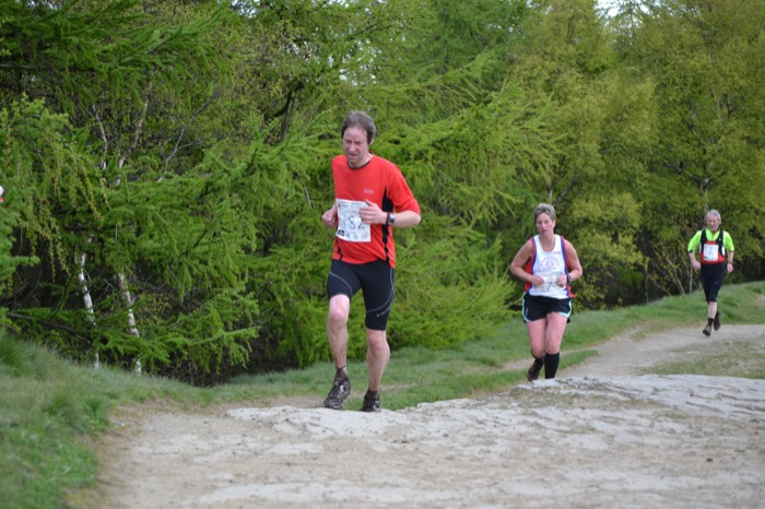 Photo DSC_9069.JPG copyright © 2025 Eileen Woodhead