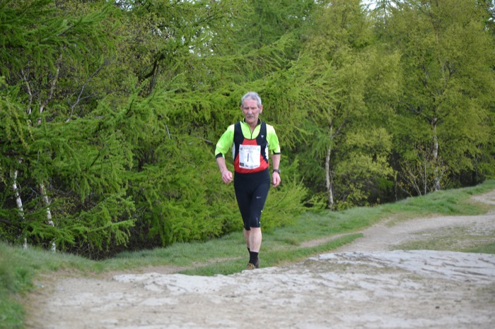 Photo DSC_9073.JPG copyright © 2025 Eileen Woodhead
