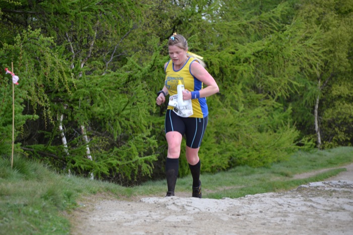 Photo DSC_9083.JPG copyright © 2025 Eileen Woodhead