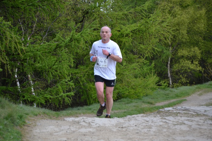 Photo DSC_9085.JPG copyright © 2025 Eileen Woodhead