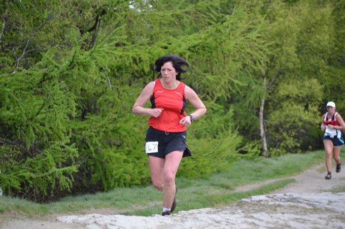 Photo DSC_9089.JPG copyright © 2025 Eileen Woodhead