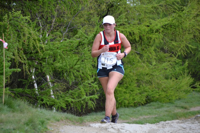 Photo DSC_9092.JPG copyright © 2025 Eileen Woodhead