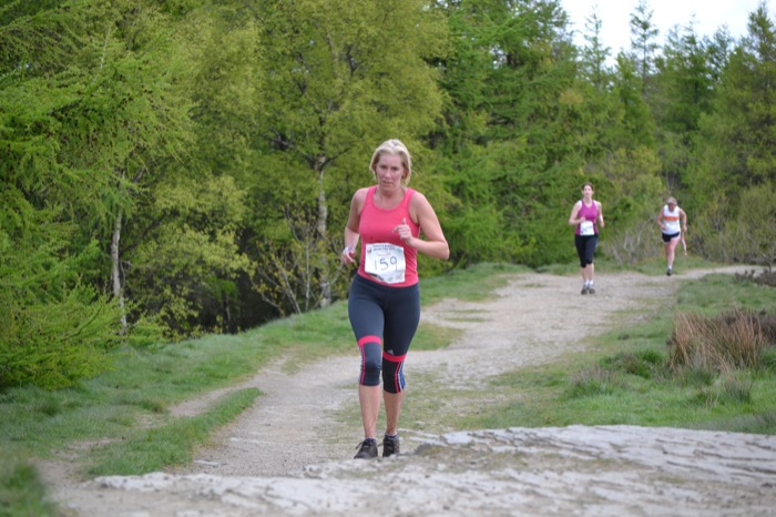 Photo DSC_9095.JPG copyright © 2025 Eileen Woodhead