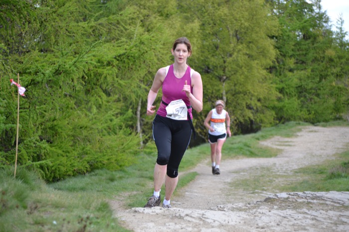 Photo DSC_9103.JPG copyright © 2025 Eileen Woodhead