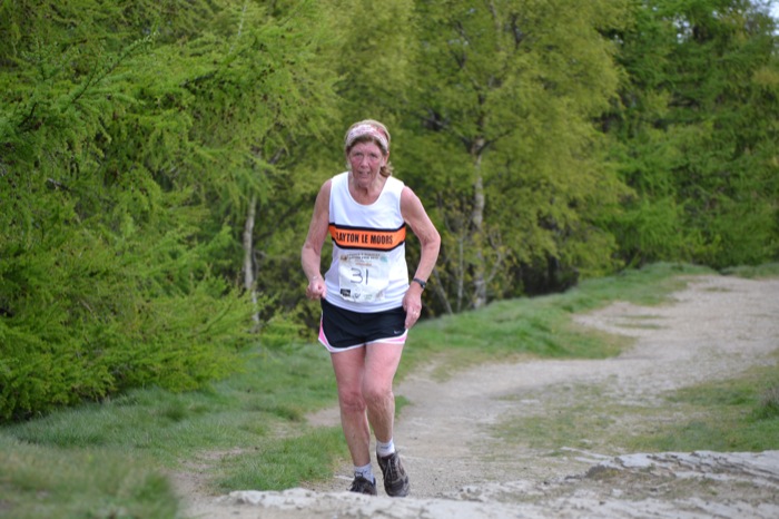 Photo DSC_9105.JPG copyright © 2025 Eileen Woodhead