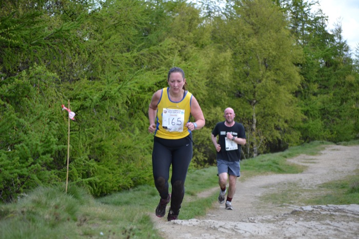Photo DSC_9108.JPG copyright © 2025 Eileen Woodhead
