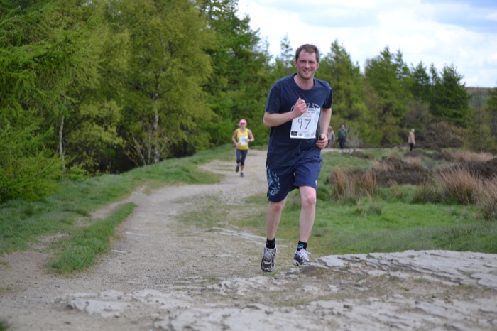 Photo DSC_9120.JPG copyright © 2025 Eileen Woodhead