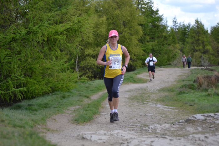 Photo DSC_9121.JPG copyright © 2025 Eileen Woodhead