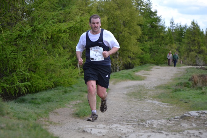 Photo DSC_9126.JPG copyright © 2025 Eileen Woodhead