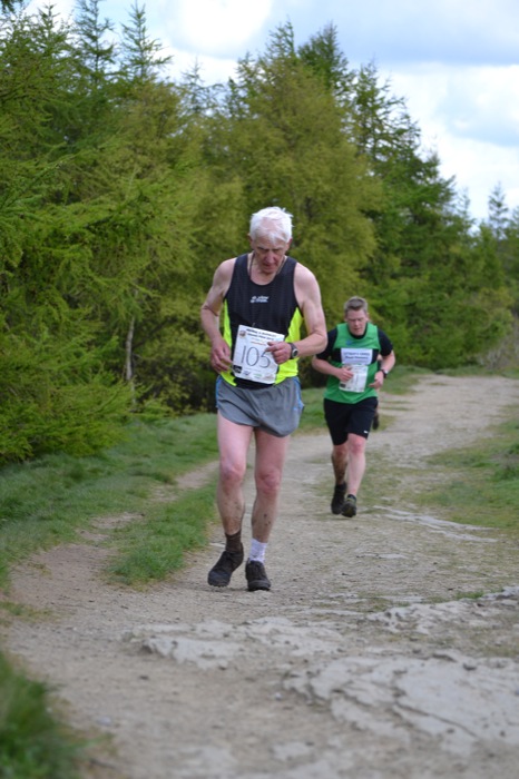 Photo DSC_9131.JPG copyright © 2025 Eileen Woodhead
