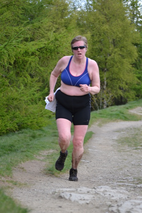 Photo DSC_9135.JPG copyright © 2025 Eileen Woodhead