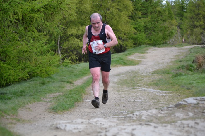 Photo DSC_9136.JPG copyright © 2025 Eileen Woodhead