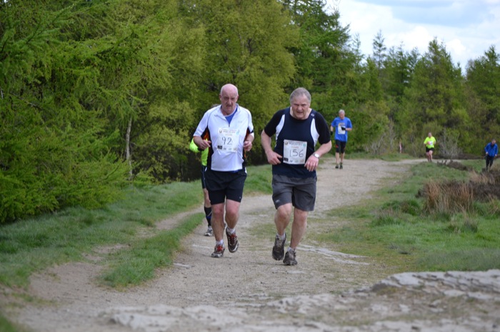 Photo DSC_9142.JPG copyright © 2025 Eileen Woodhead