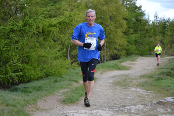 Photo DSC_9147.JPG copyright © 2025 Eileen Woodhead