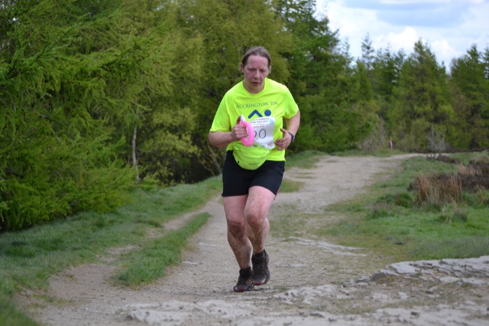 Photo DSC_9151.JPG copyright © 2025 Eileen Woodhead