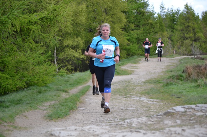 Photo DSC_9154.JPG copyright © 2025 Eileen Woodhead