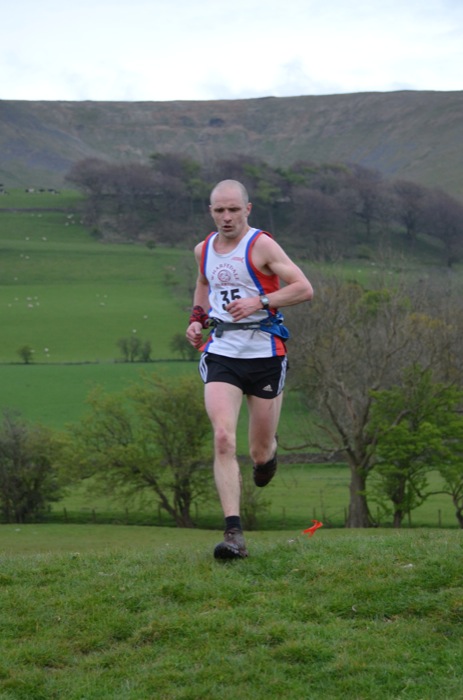 Photo DSC_0127.JPG copyright © 2025 Dave Woodhead