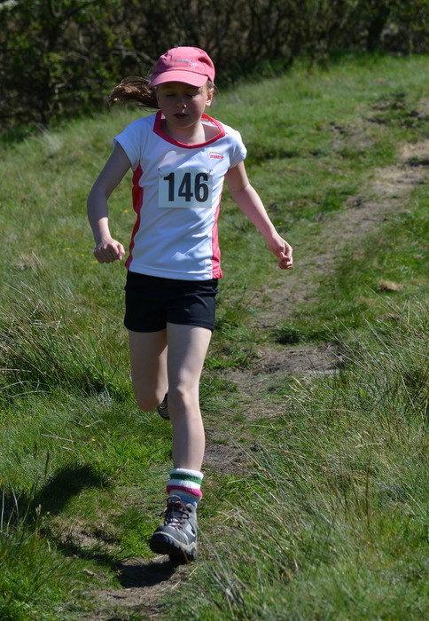 Photo DSC_0123.JPG copyright © 2025 Dave Woodhead