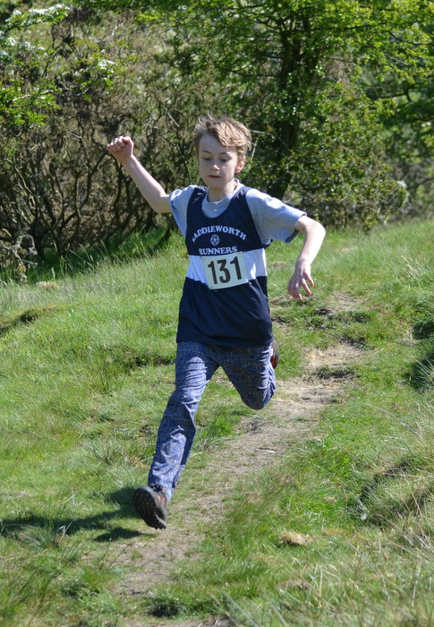 Photo DSC_0125.JPG copyright © 2025 Dave Woodhead