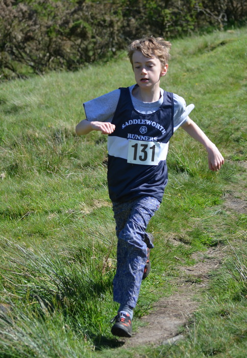 Photo DSC_0129.JPG copyright © 2025 Dave Woodhead