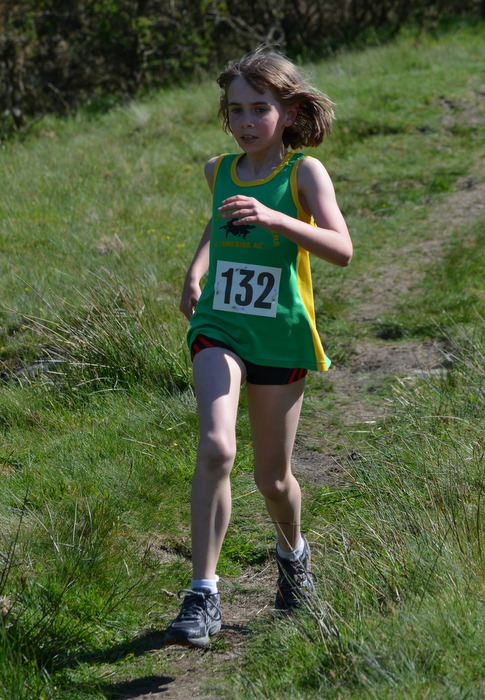 Photo DSC_0136.JPG copyright © 2025 Dave Woodhead