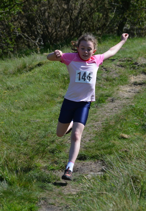 Photo DSC_0139.JPG copyright © 2025 Dave Woodhead