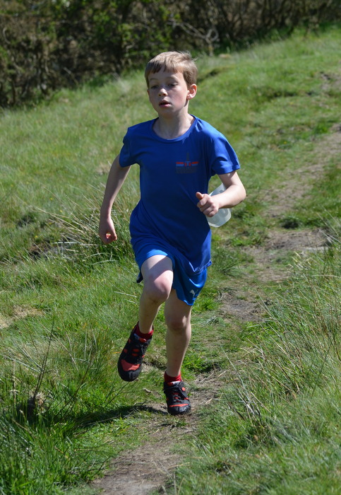 Photo DSC_0146.JPG copyright © 2025 Dave Woodhead