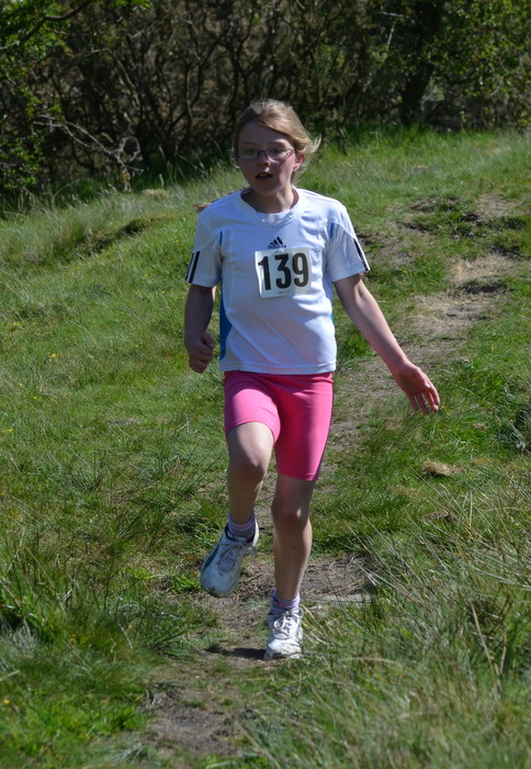 Photo DSC_0149.JPG copyright © 2025 Dave Woodhead