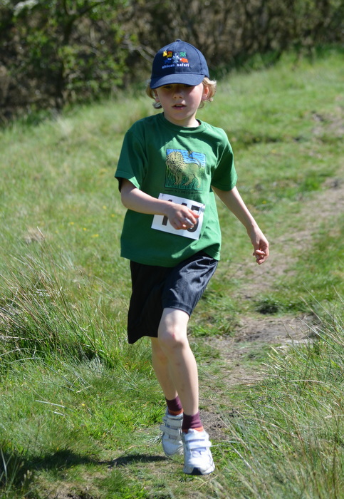 Photo DSC_0151.JPG copyright © 2025 Dave Woodhead