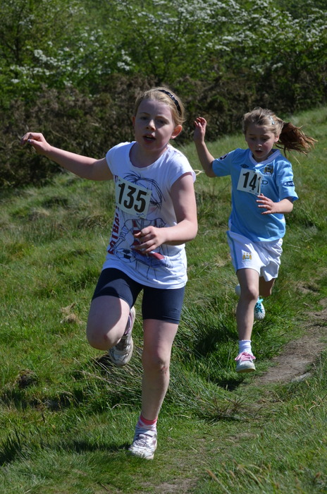 Photo DSC_0155.JPG copyright © 2025 Dave Woodhead