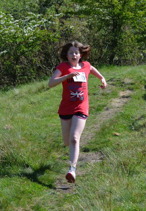 Photo DSC_0156.JPG copyright © 2025 Dave Woodhead