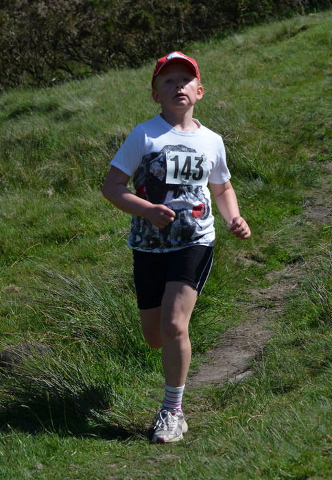 Photo DSC_0162.JPG copyright © 2025 Dave Woodhead