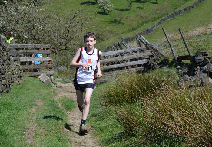 Photo DSC_0167.JPG copyright © 2025 Dave Woodhead