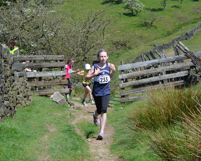 Photo DSC_0170.JPG copyright © 2025 Dave Woodhead
