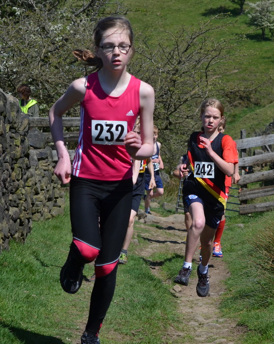 Photo DSC_0176.JPG copyright © 2025 Dave Woodhead