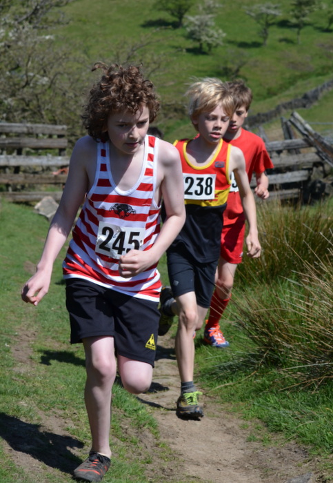 Photo DSC_0177.JPG copyright © 2025 Dave Woodhead