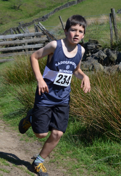 Photo DSC_0178.JPG copyright © 2025 Dave Woodhead