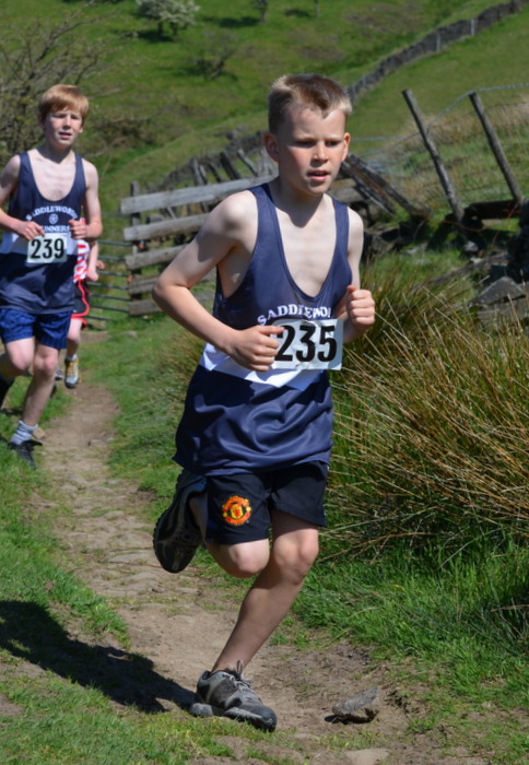 Photo DSC_0179.JPG copyright © 2025 Dave Woodhead