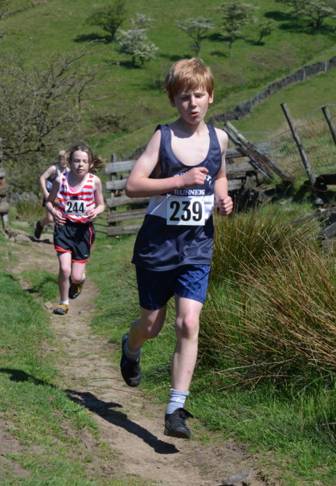 Photo DSC_0180.JPG copyright © 2025 Dave Woodhead