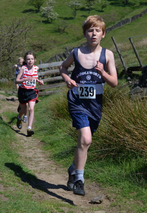 Photo DSC_0181.JPG copyright © 2025 Dave Woodhead