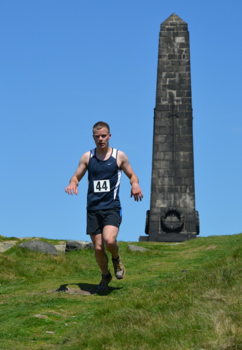 Photo DSC_0335.JPG copyright © 2025 Dave Woodhead