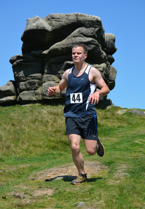 Photo DSC_0337.JPG copyright © 2025 Dave Woodhead